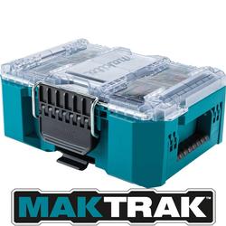 Makita T-90065 Product Shot-01.jpg